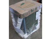 SALE OUT. Bosch Dishwasher | SPT4EMX17E | Built-in | Width 45 cm | Number of place settings 10 | Number of programs 6 | Energy e