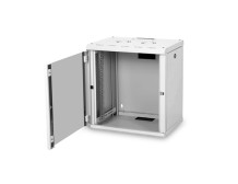 Digitus | Wall Mounting Cabinet | DN-19 12-U