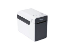 Brother TD-2020A | Mono | Thermal | Label Printer