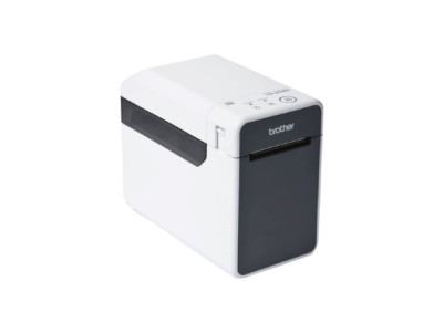 Brother TD-2020A | Mono | Thermal | Label Printer