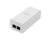 Digitus | Gigabit Ethernet PoE+ Injector | DN-95132