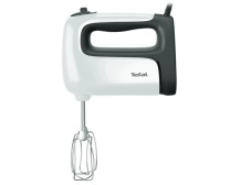 HAND MIXER HT461138 TEFAL