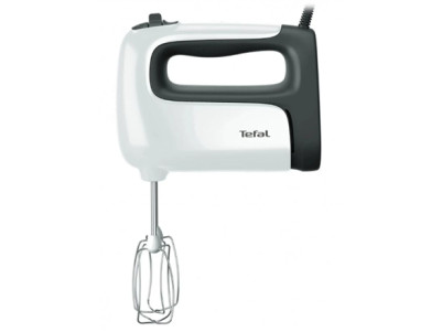 HAND MIXER HT461138 TEFAL