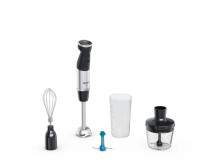 HAND BLENDER HB67E830 TEFAL