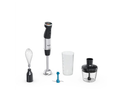HAND BLENDER HB67E830 TEFAL