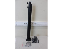 SALE OUT. EDBAK PMV300 Universal Projector Ceiling Mount | EDBAK | Projector Ceiling mount | PMV300 | Horizontal adjustment | Ma