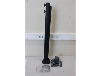 SALE OUT. EDBAK PMV300 Universal Projector Ceiling Mount | EDBAK | Projector Ceiling mount | PMV300 | Horizontal adjustment | Ma