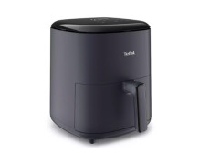 EY245B10 | TEFAL