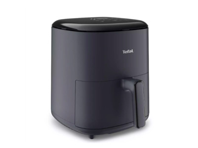 EY245B10 | TEFAL