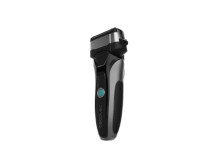 Cecotec Shaver | PrecisionCare X-Trimm Triple | Operating time (max) 60 min