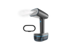 Cecotec Garment Steamer | IronHero 1800 Force | Handheld | 1800 W | 0.2 L | 35 g/min