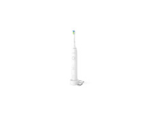 Philips | Electric Toothbrush | HX7110/01 Sonicare Series 5500 | Rechargeable | For adults | Number of brush heads included 1 | 
