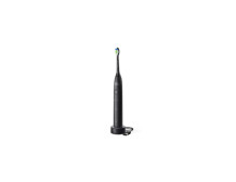 Philips | Electric Toothbrush | HX7111/01 Sonicare Series 5500 | Rechargeable | For adults | Number of brush heads included 1 | 