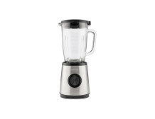 Gorenje