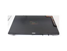 SALE OUT. | Asus TUF Gaming VG259QMRL5A | 24.5 " | Fast IPS | 16:9 | 310 Hz | 1 ms | 1920 x 1080 pixels | 400 cd/m | HDMI ports 