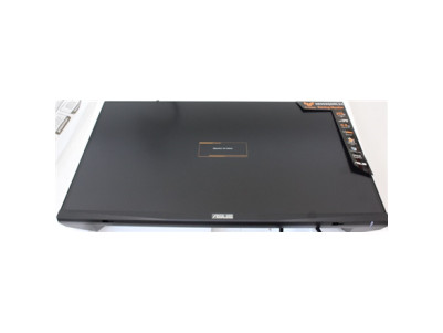 SALE OUT. | Asus TUF Gaming VG259QMRL5A | 24.5 " | Fast IPS | 16:9 | 310 Hz | 1 ms | 1920 x 1080 pixels | 400 cd/m | HDMI ports 