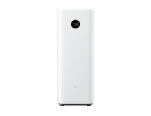 Xiaomi Mijia Smart Air Purifier Max EU | Suitable for rooms up to 63-108 m | White