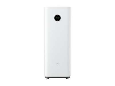 Xiaomi Mijia Smart Air Purifier Max EU | Suitable for rooms up to 63-108 m | White