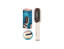 Cecotec Repair Brush | HairCare Revitalize Little | Cream