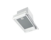 Cata Hood CORONA WH 60 /C Width 60cm, Max 850 m /h, Stainless steel | CATA