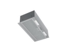 Cata Hood RITMA 60 X /A Width 60cm, Max 480 m /h, Stainless steel | CATA