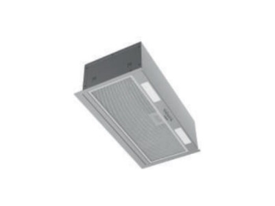 Cata Hood RITMA 60 X /A Width 60cm, Max 480 m /h, Stainless steel | CATA
