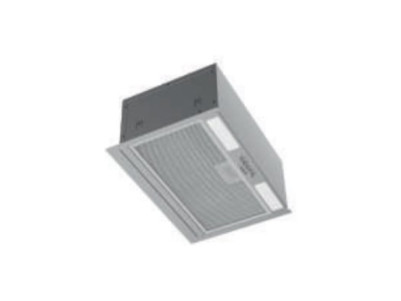 Cata Hood RITMA 45 X /A Width 45cm, Max 480 m /h, Stainless steel | CATA