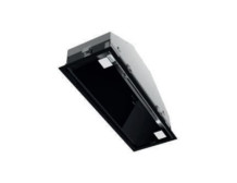 Cata Hood GC DUAL 75 GBK /A Width 75cm, Max 820 m /h, Black | CATA