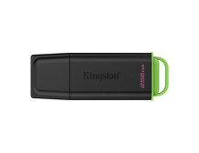 Kingston DataTraveler Exodia 256GB USB 3.2 Flash Drive