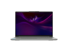 Lenovo IdeaPad Slim 5 16IMH10 Intel | Luna Grey | 16 " | OLED | WUXGA | 1920 x 1200 pixels | Glossy | Intel Core Ultra 9 | 185H 