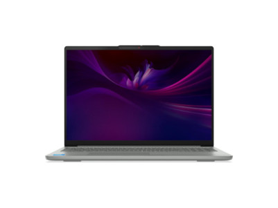 Lenovo IdeaPad Slim 5 16IMH10 Intel | Luna Grey | 16 " | OLED | WUXGA | 1920 x 1200 pixels | Glossy | Intel Core Ultra 9 | 185H 