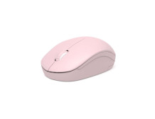 PORT CONNECT Mouse | Collection II | Wireless | 2.4 GHz | Pink