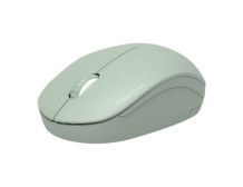 PORT CONNECT Mouse | Collection II | Wireless | 2.4 GHz | Vert Olive