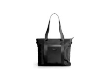 PORT DESIGNS MUSE TOTEBAG BLACK 16'' ECO | PORT DESIGNS