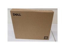 SALE OUT. Dell Pro Essential 14 AG FHD+ i5-120U/16GB/512GB/Intel Graphics/Win11 Pro/ENG kbd/Silver/3Y ProSupport NBD Onsite Warr