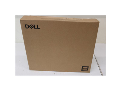 SALE OUT. Dell Pro Essential 14 AG FHD+ i5-120U/16GB/512GB/Intel Graphics/Win11 Pro/ENG kbd/Silver/3Y ProSupport NBD Onsite Warr