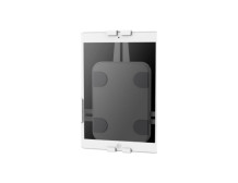 Neomounts WL15-625WH1 Tablet wall mount 7.9-11" - lockable - universal | Neomounts