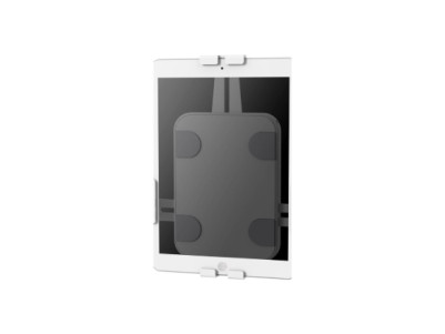 Neomounts WL15-625WH1 Tablet wall mount 7.9-11" - lockable - universal | Neomounts