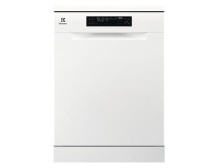 Indaplovė Electrolux ESM48310SW (Nėra pakuotės)
