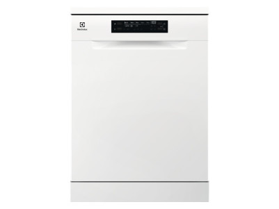 Indaplovė Electrolux ESM48310SW (Nėra pakuotės)