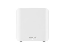 Asus ZenWiFi BD4 WiFi 7 Wireless 802.11be, EU+UK, (W-1pk) | Asus