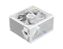 Gamemax PSU | GX PRO 850G WH | 850 W | Gold | Modular