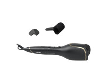 Philips | StyleCare Prestige Auto Curler | BHB876/00 | Temperature (min) 170 C | Temperature (max) 210 C