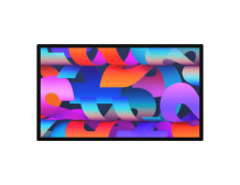 Apple | Studio Display, Nano-Texture Glass | 27 " | 5K | 16:9 | 60 Hz | 5120 x 2880 pixels | 600 cd/m | Silver