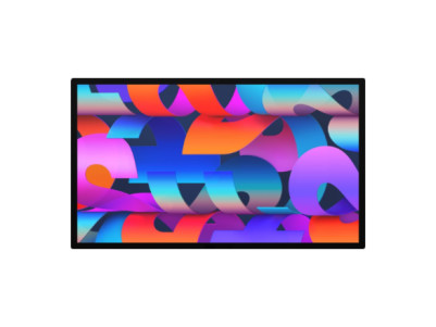 Apple | Studio Display, Nano-Texture Glass | 27 " | 5K | 16:9 | 60 Hz | 5120 x 2880 pixels | 600 cd/m | Silver