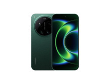 Xiaomi | 17 Ultra | Starlit Green | 6.9 " | LTPO AMOLED | 1200 x 2608 pixels | Qualcomm | Snapdragon 8 Elite Gen 5 (3 nm) | Inte