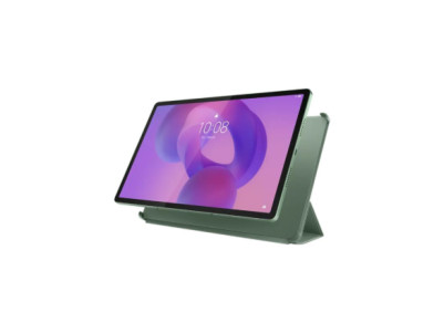 Lenovo Accessories folio case for the Idea Tab Pro (Green)