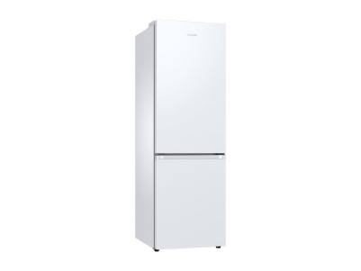 Šaldytuvas Samsung RB34C600EWW (Nėra pakuotės)