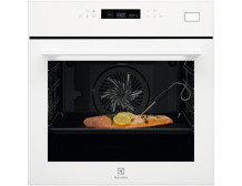 Orkaitė Electrolux EOB7S31V (Nėra pakuotės)