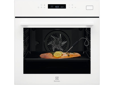 Orkaitė Electrolux EOB7S31V (Nėra pakuotės)